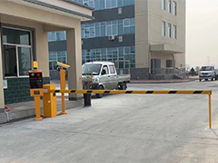 江西省元星龙重工有限公司