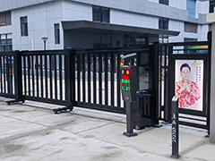 Danms音响广东工厂