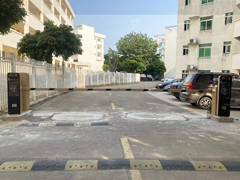 广东省南海实验小学